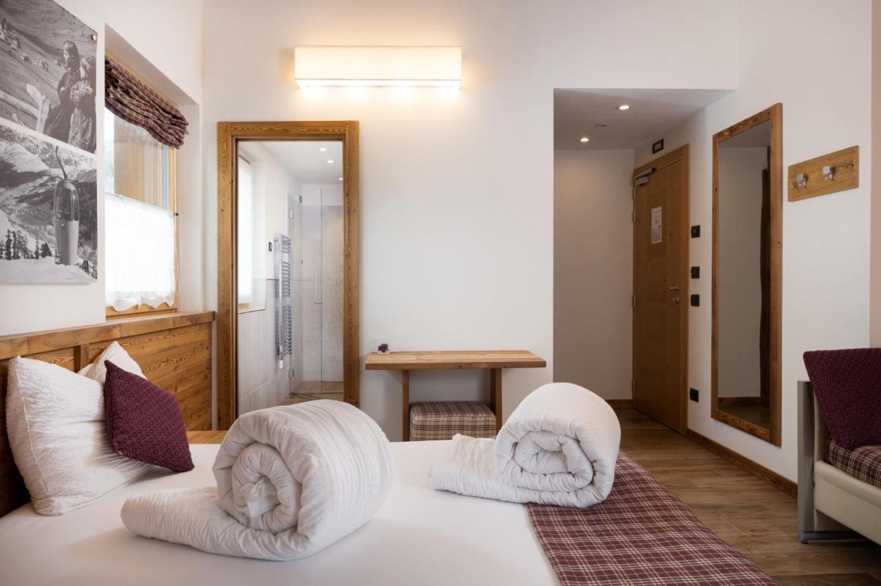 Green Rose Bandb Ecohotel Bed & Breakfast 2*