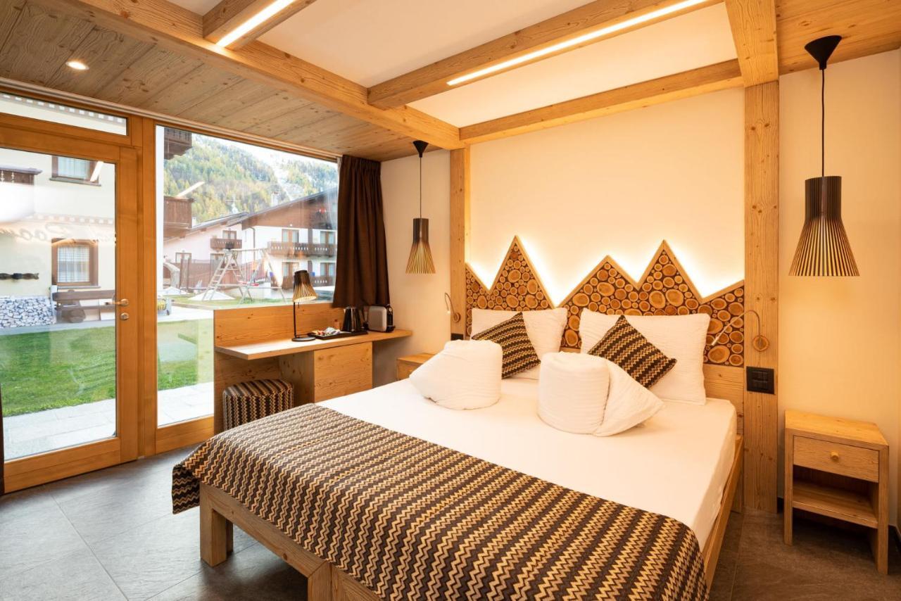 Bed & Breakfast Green Rose Bandb Ecohotel 2*