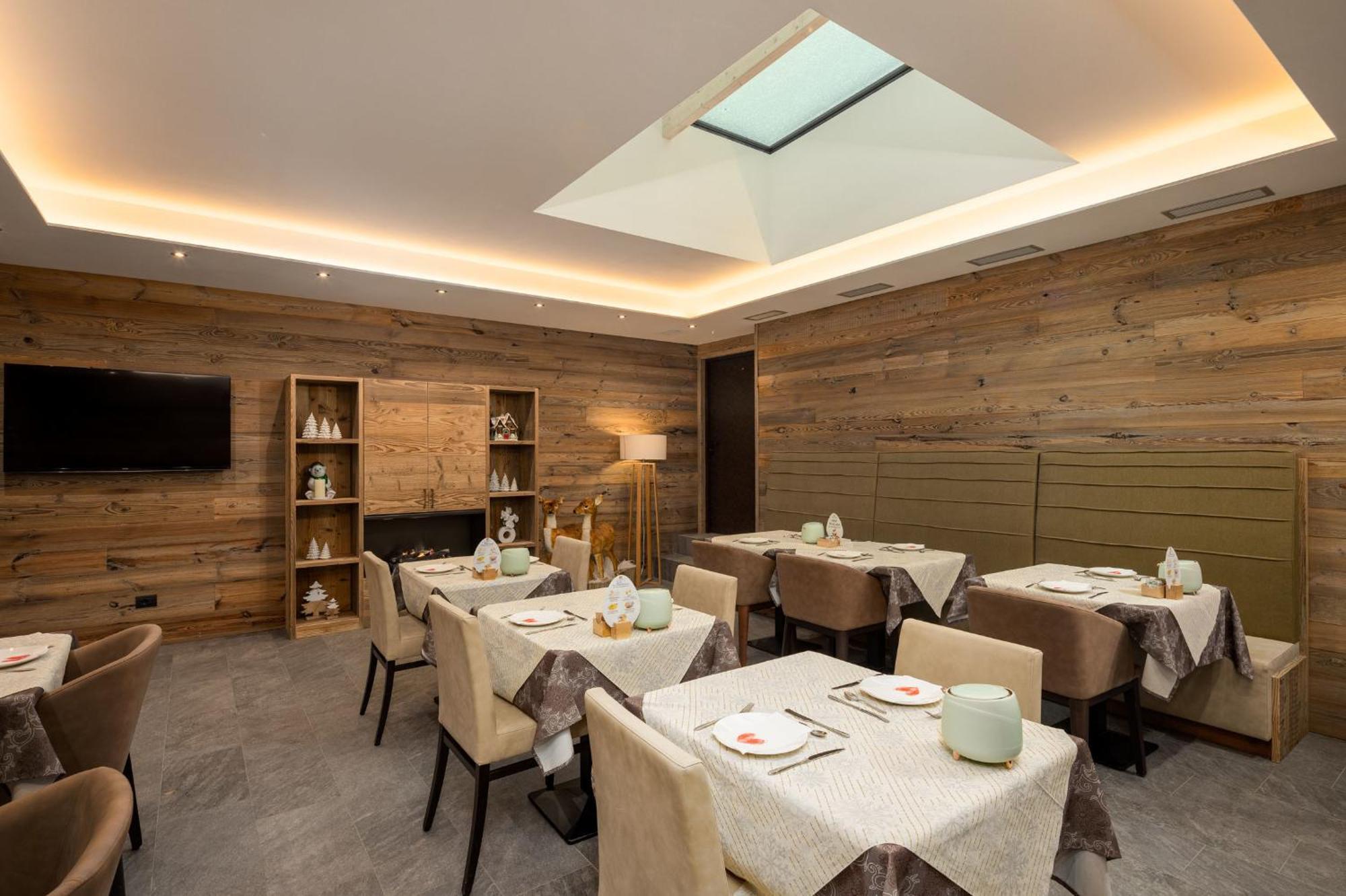 Green Rose Bandb Ecohotel