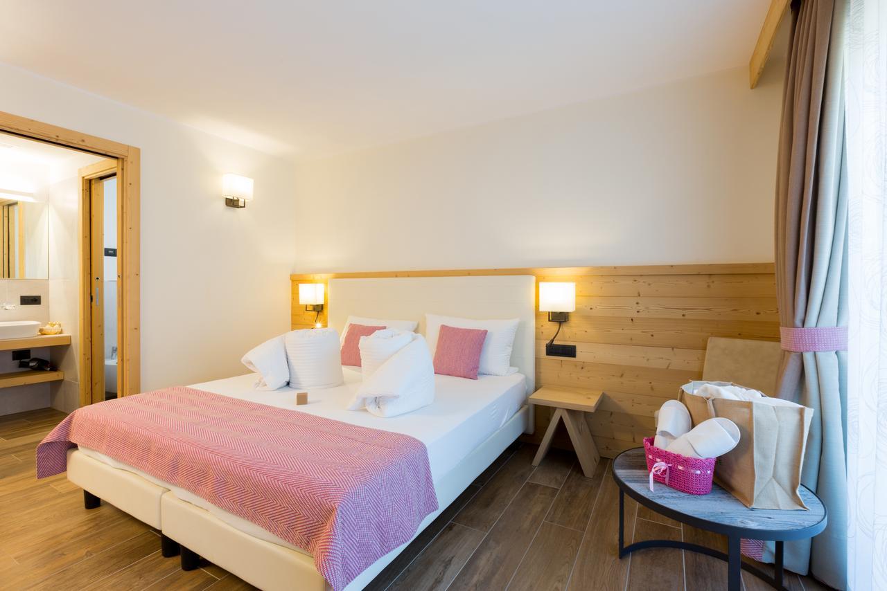 Green Rose Bandb Ecohotel