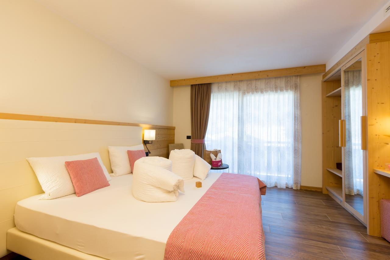 Green Rose Bandb Ecohotel