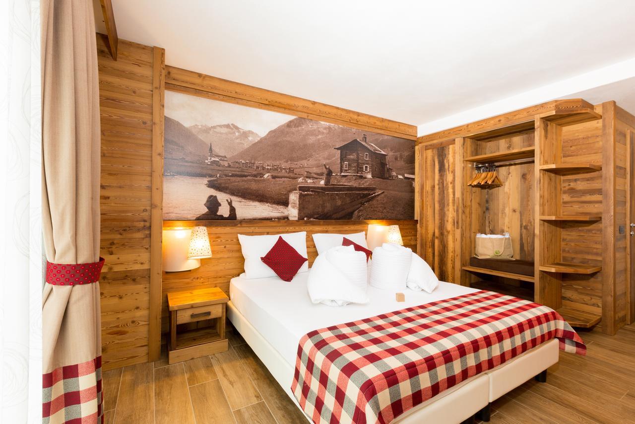 Green Rose Bandb Ecohotel Bed & Breakfast