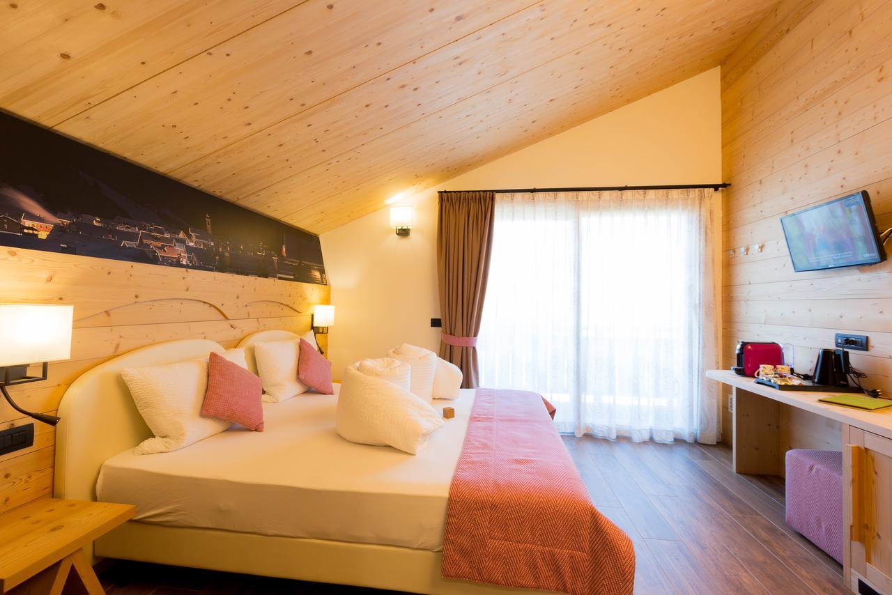 Green Rose Bandb Ecohotel