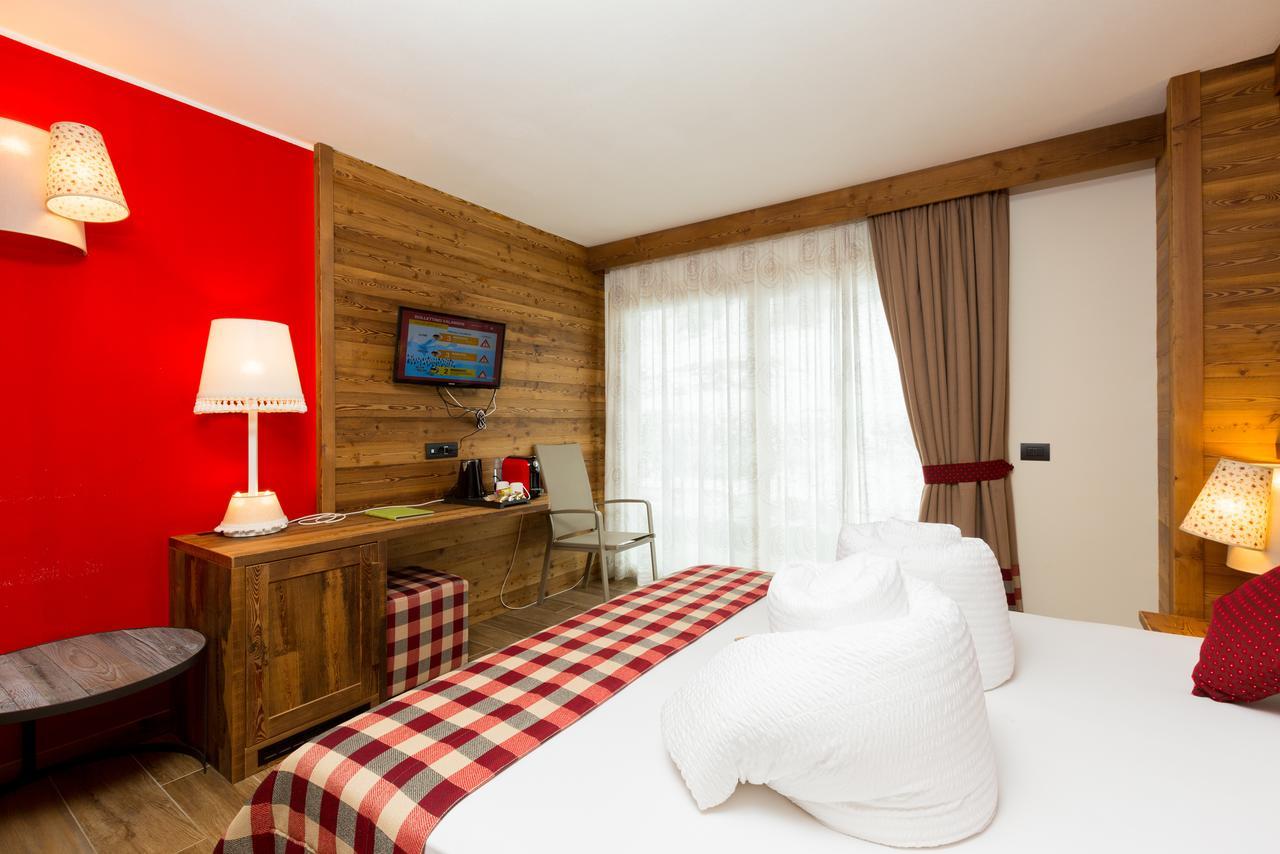 Green Rose Bandb Ecohotel Bed & Breakfast 2*