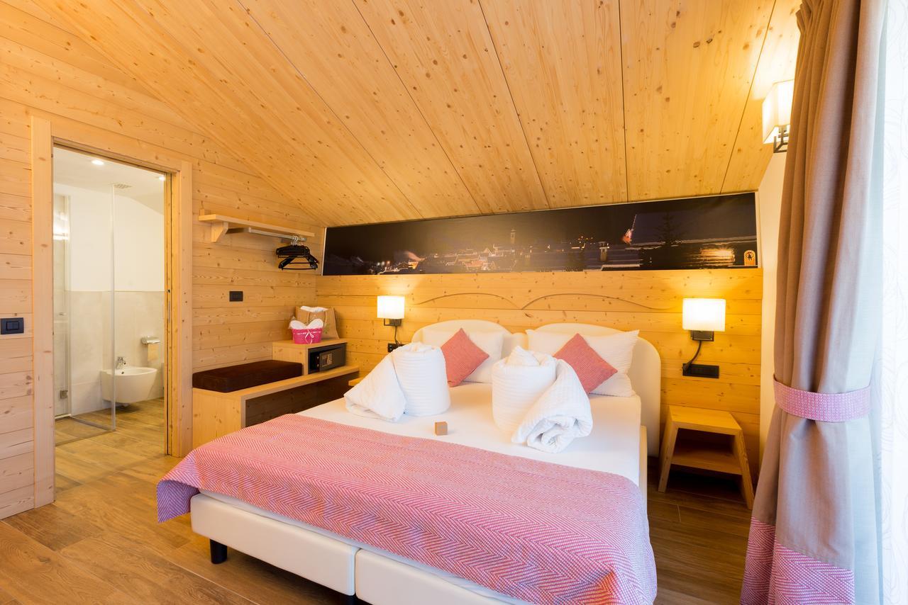 Bed & Breakfast Green Rose Bandb Ecohotel